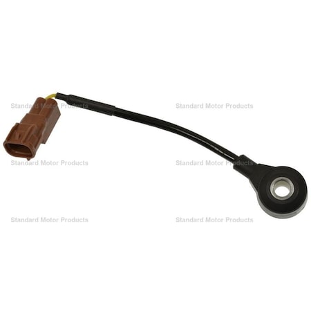 Standard Ignition Knock Sensor Ign Knock Sens, Ks281 KS281
